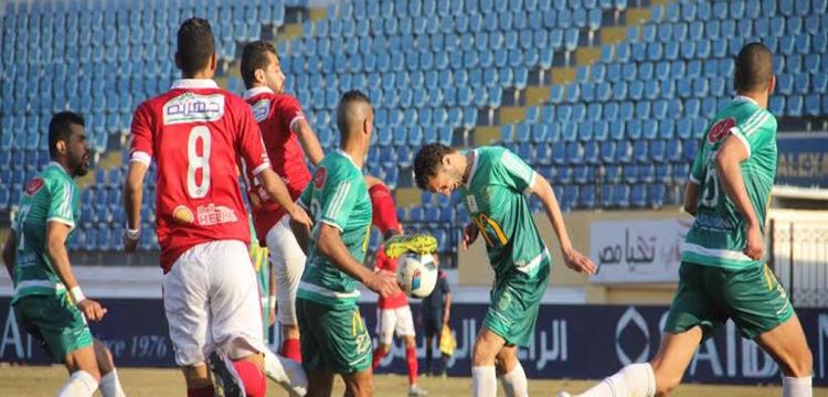 الاهلى والاتحاد الاهلى والاتحاد